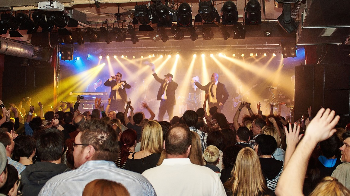 ; Foto: Colos-Saal
