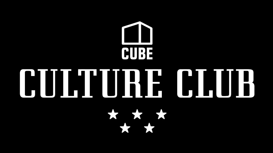 ; Foto: www.facebook.com/CultureClubHanau