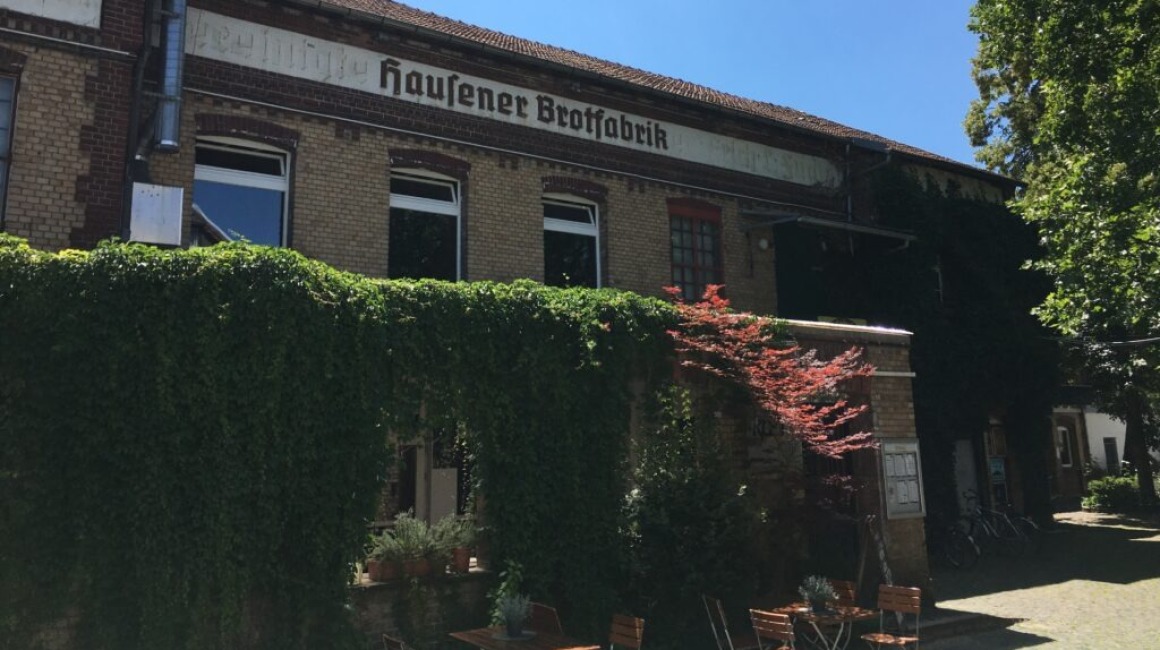; Foto: Journal Frankfurt