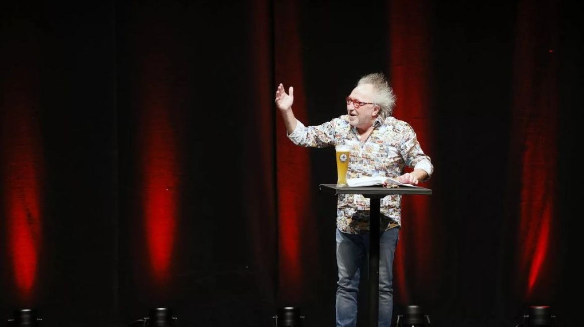 ; Foto: www.offenbach.de