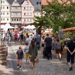 Foto: Jens Gerber