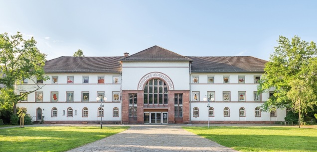 , Credit: © Deutsches Ledermuseum/L. Brichta