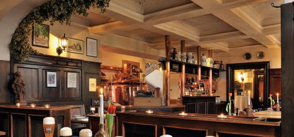 Foto: Alt Oberurseler Brauhaus GmbH