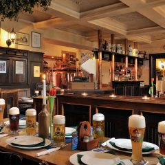 Foto: Alt Oberurseler Brauhaus GmbH