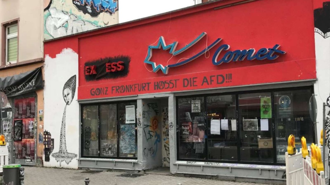 Repertoiretheater für klassische Werke
