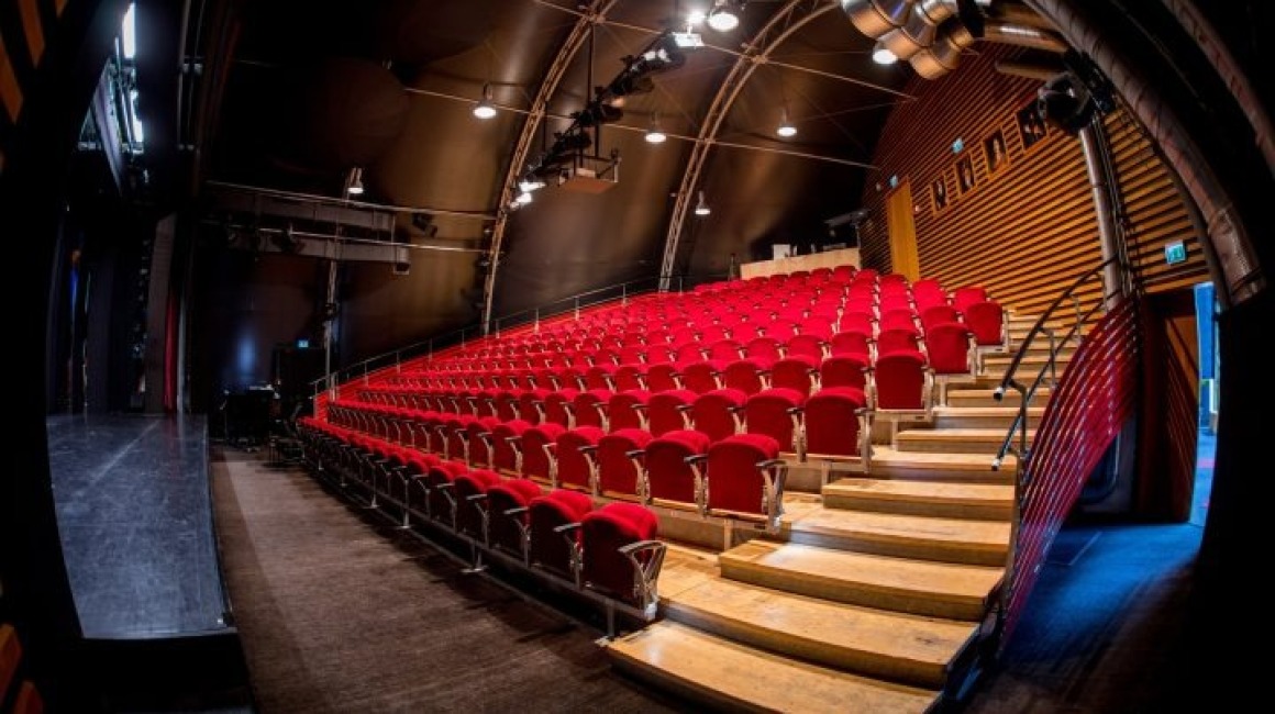 ; Foto: www.papageno-theater.de
