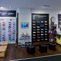 Frankfurter Laufshop (FOTO Frankfurter Laufshop)