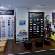 Frankfurter Laufshop (FOTO Frankfurter Laufshop)