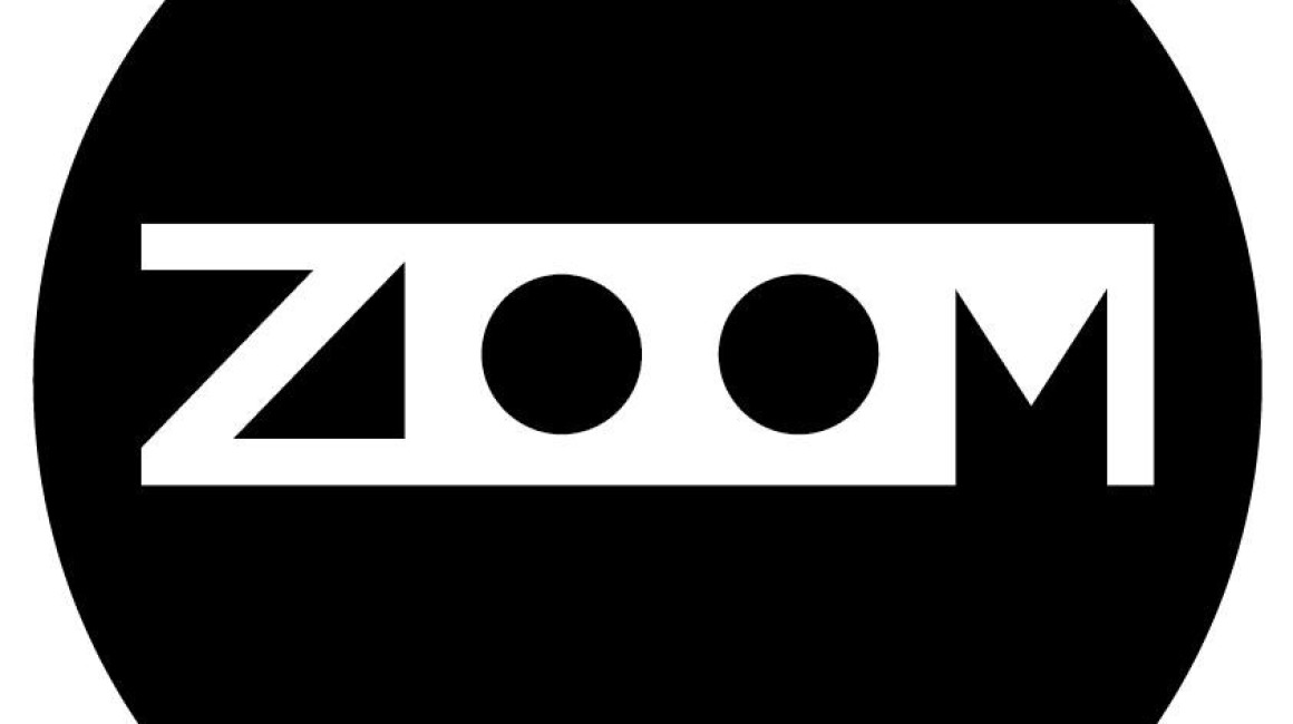 ; Foto: www.facebook.com/zoomfrankfurt