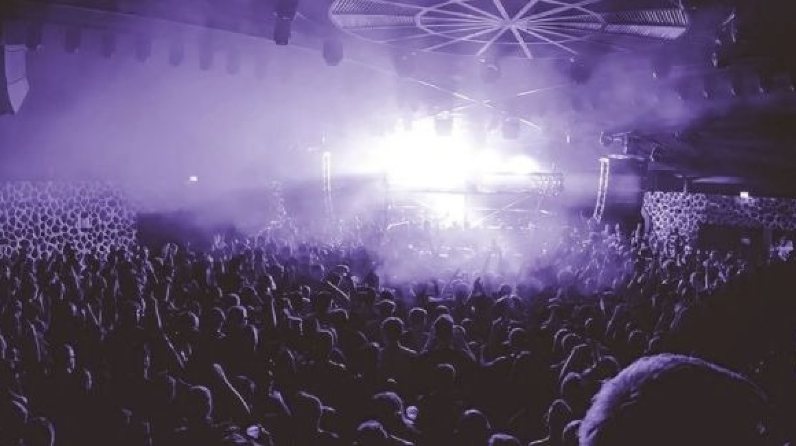 ; Foto: www.zoomfrankfurt.com