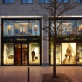 Prada (FOTO Prada)