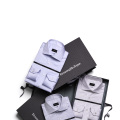 Ermenegildo Zegna (FOTO Ermenegildo Zegna)