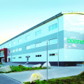 boesner (FOTO Boesner)