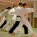 Sportschule Dome (FOTO Sportschule Dome)