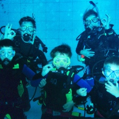 Foto: Aquanaut