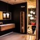 Acqua Design (FOTO Acqua Design)