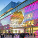 MyZeil (FOTO MyZeil)