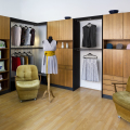 Designerie Ladenatelier (FOTO Designerie)