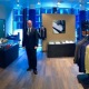 Cove & Co (FOTO Cove & Co.)
