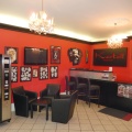 Kartell Tattoo & Piercing (FOTO Kartell Daniel Gawlick)