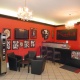 Kartell Tattoo & Piercing (FOTO Kartell Daniel Gawlick)