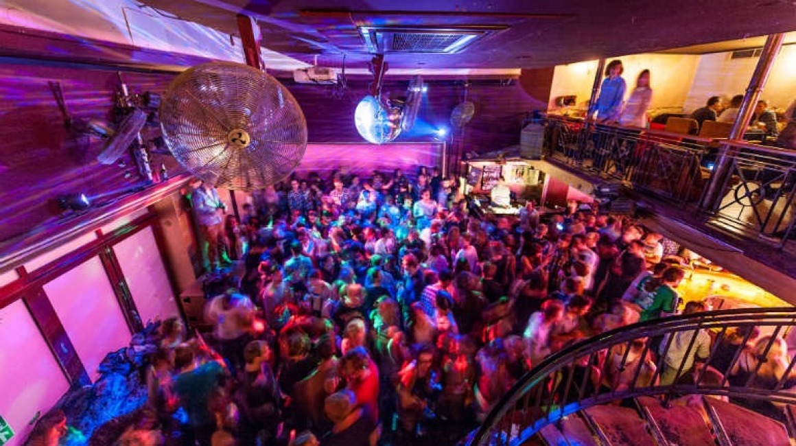 ; Foto: www.facebook.com/Kulturclub.schon.schoen