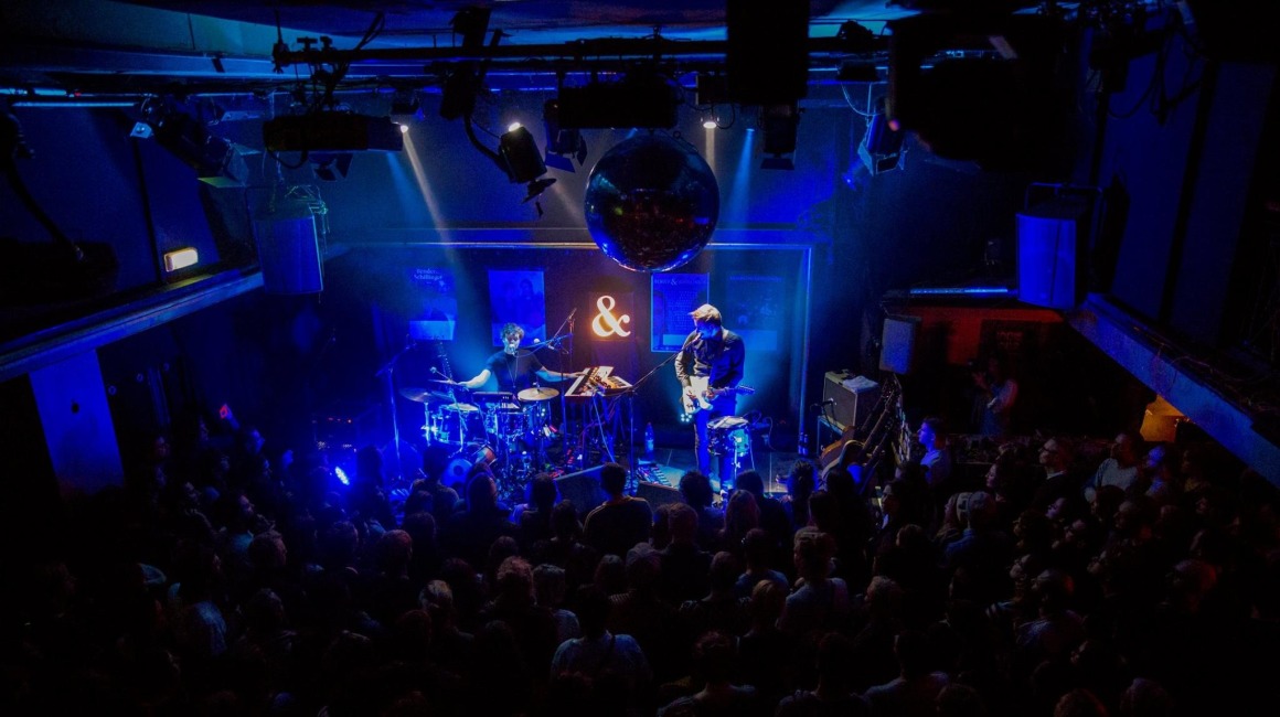 ; Foto: www.facebook.com/Kulturclub.schon.schoen