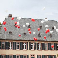 Foto: Gutshotel Baron Knyphausen