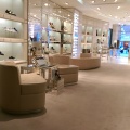 Jimmy Choo (FOTO Jimmy Choo)