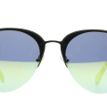 Miu Miu (FOTO Sunglasses Shop)