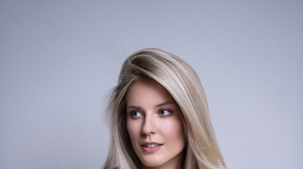 ; Foto: Tobias Tröndle