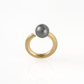Westendorp Fine Jewellery (FOTO Westendorp Fine Jewellery)
