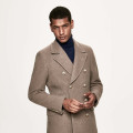 Hackett London