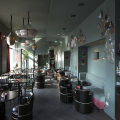 Bitter & Zart – Chocolaterie & Salon (FOTO Bitter & Zart/Andreas Schmidt )