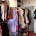 Coco First & Secondhand (FOTO Coco First & Secondhand)