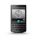 Porsche Design (FOTO Porsche Design)