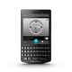 Porsche Design (FOTO Porsche Design)