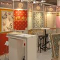 TapetenManufactur Hembus (FOTO TapetenManufactur Hembus)