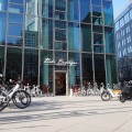Bike Boutique (FOTO Bike Boutique)