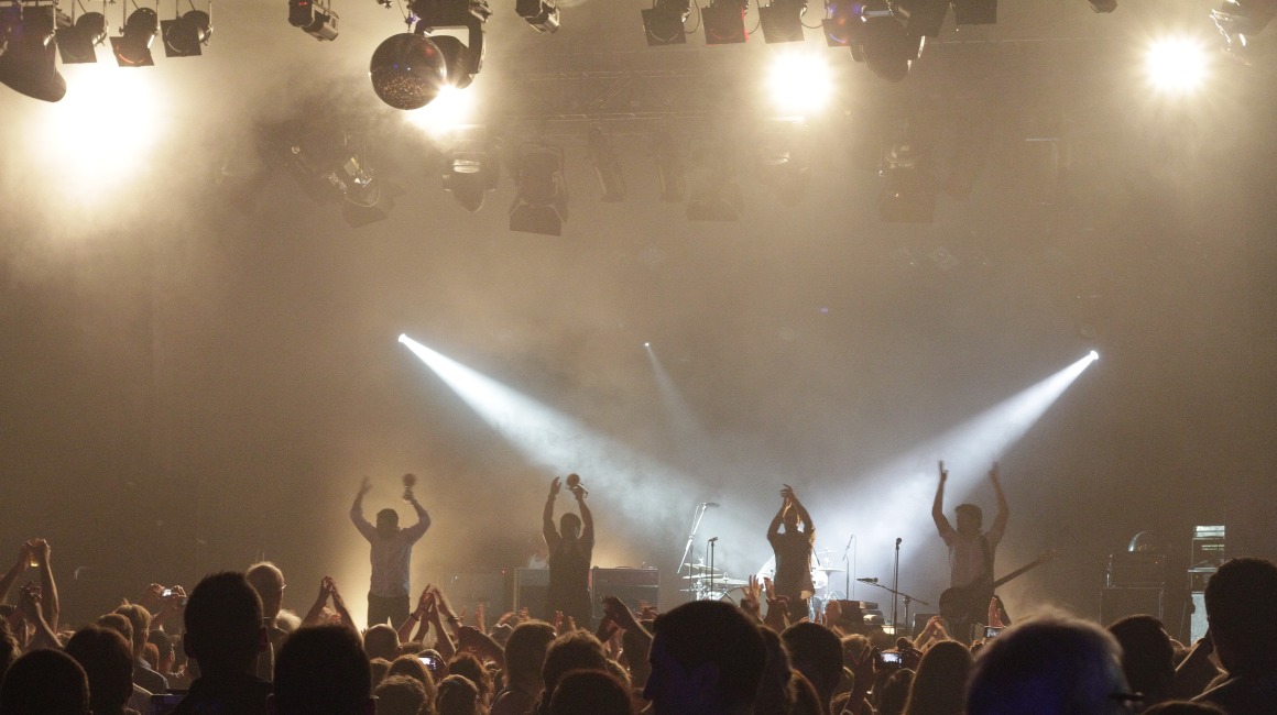 ; Foto: Batschkapp