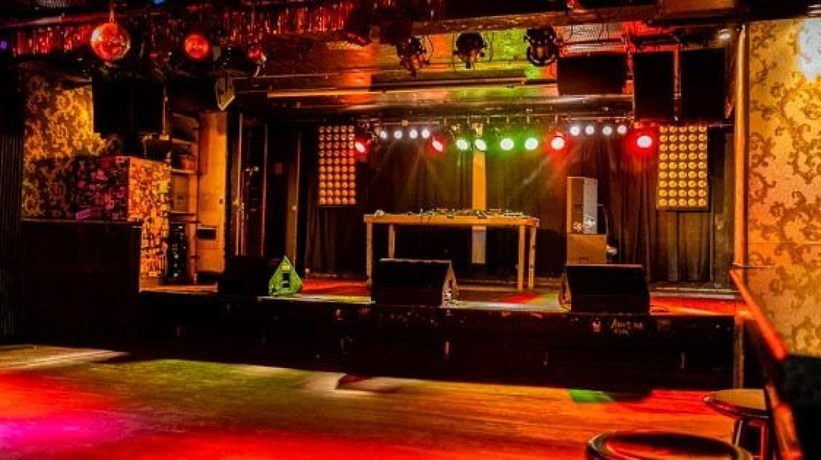 ; Foto: www.facebook.com/ClubNachtlebenFfm