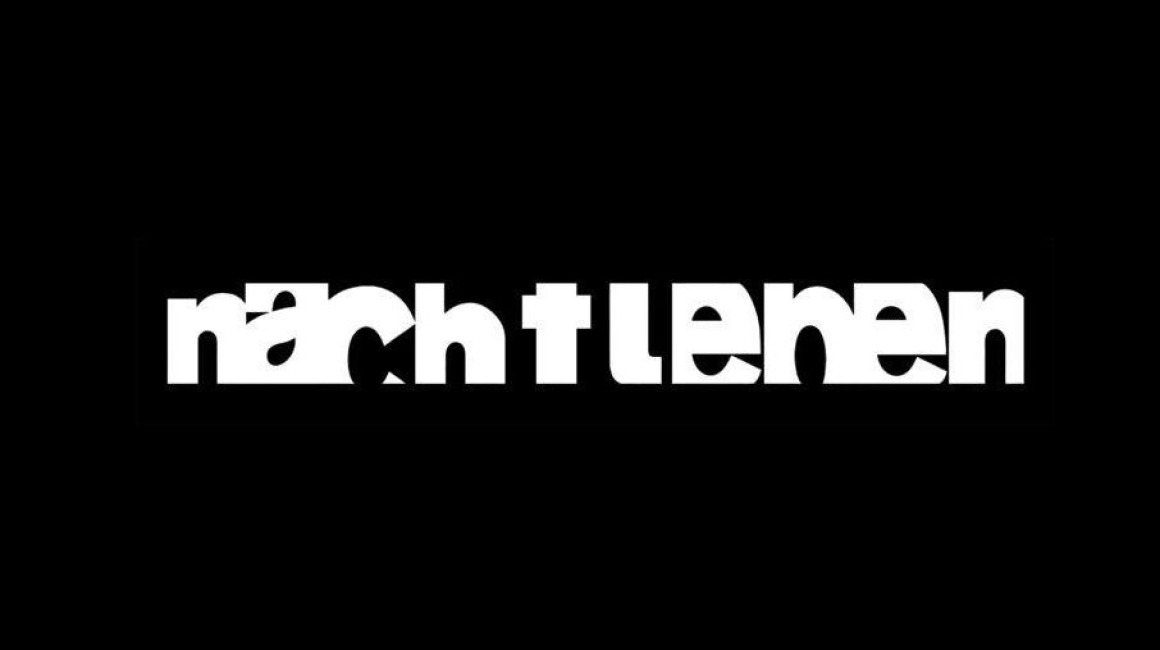 ; Foto: www.facebook.com/ClubNachtlebenFfm