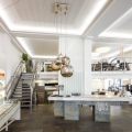 Dylus Hair & Conceptstore (FOTO Dylus)