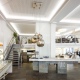 Dylus Hair & Conceptstore (FOTO Dylus)