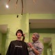 Obscura Styles (FOTO Obscura Styles)