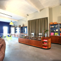 Morgen Interiors (FOTO Morgen Interiors)