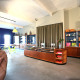 Morgen Interiors (FOTO Morgen Interiors)