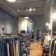 Revier4 (FOTO Revier 4)