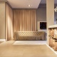 Republic of Contemporary Design (FOTO Republic of Contemporary Design)
