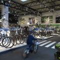 Fahrrad Denfeld (FOTO Denfeld)